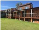 31 Barnes Crescent, Menai NSW 2234
