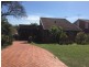 31 Barnes Crescent, Menai NSW 2234