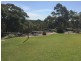31 Barnes Crescent, Menai NSW 2234