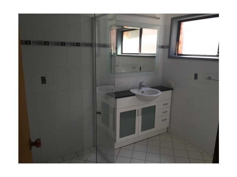 31 Barnes Crescent, Menai NSW 2234