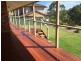 31 Barnes Crescent, Menai NSW 2234