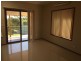 31 Barnes Crescent, Menai NSW 2234