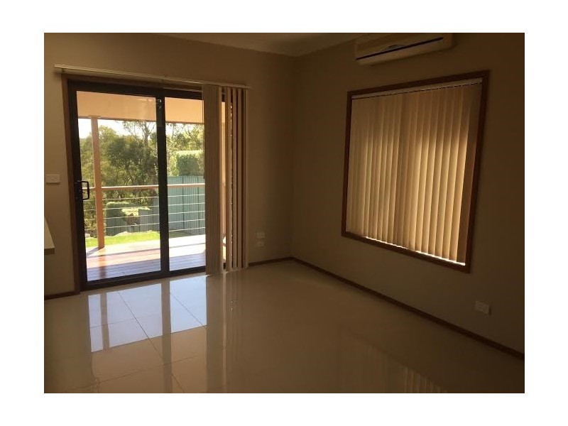 31 Barnes Crescent, Menai NSW 2234