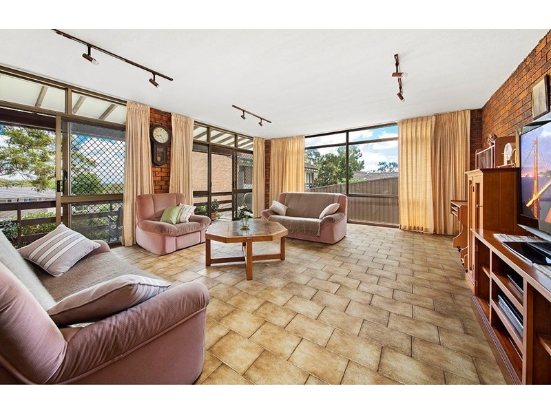 129 Hall Drive, Menai NSW 2234