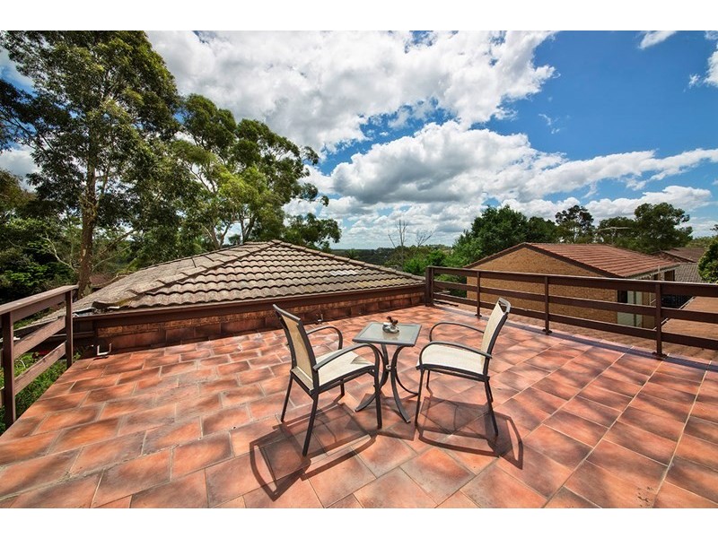 129 Hall Drive, Menai NSW 2234