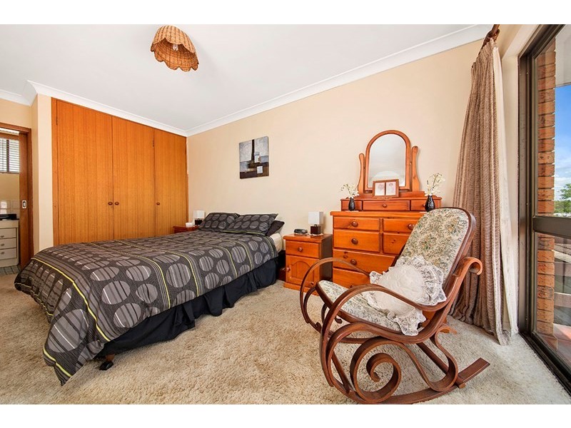 129 Hall Drive, Menai NSW 2234