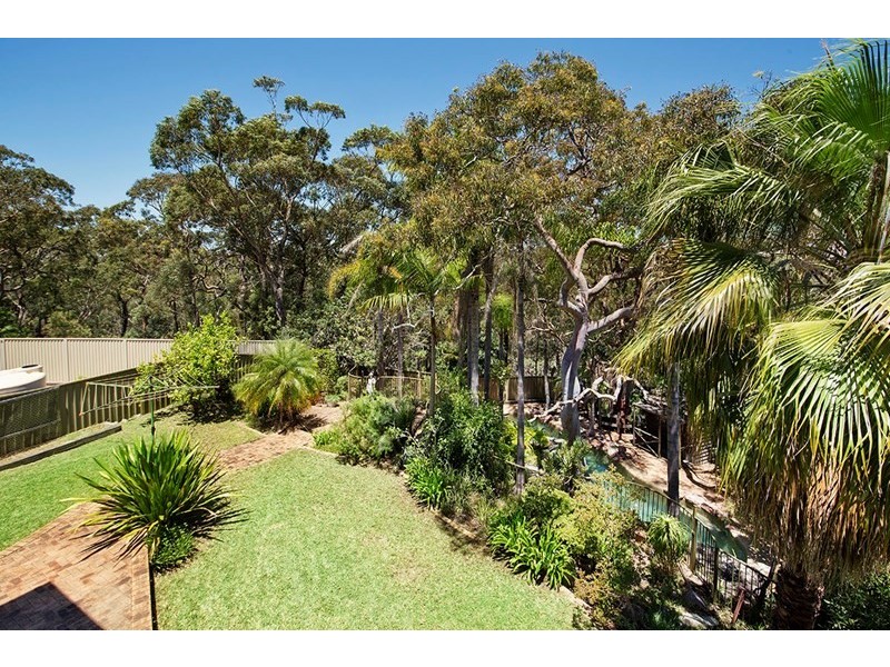 34 Jervis Drive, Illawong NSW 2234