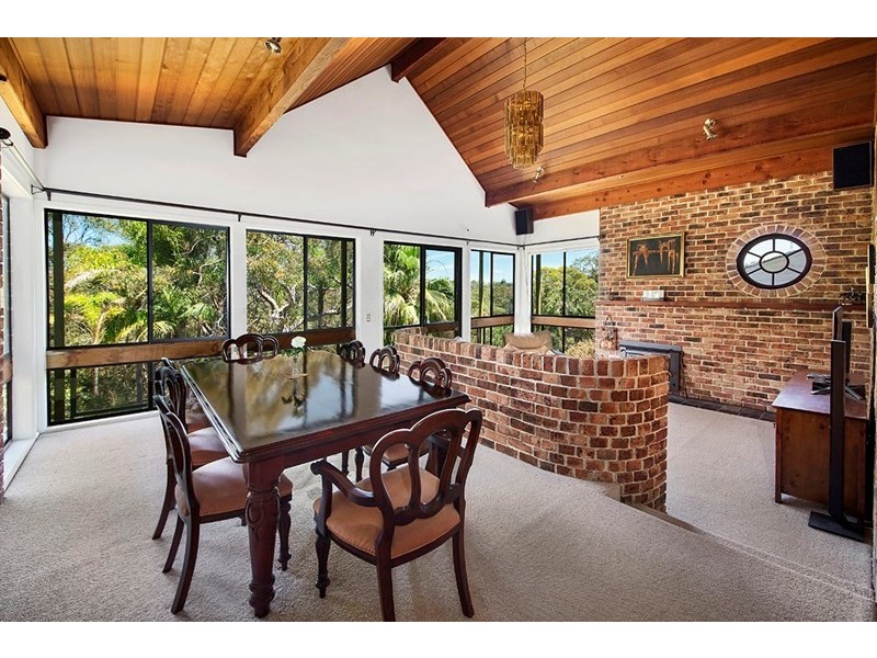 34 Jervis Drive, Illawong NSW 2234