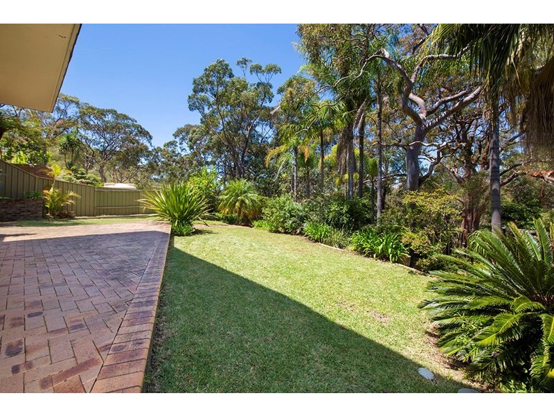 34 Jervis Drive, Illawong NSW 2234