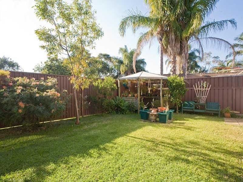 1/17 Rosewall Drive, Menai NSW 2234