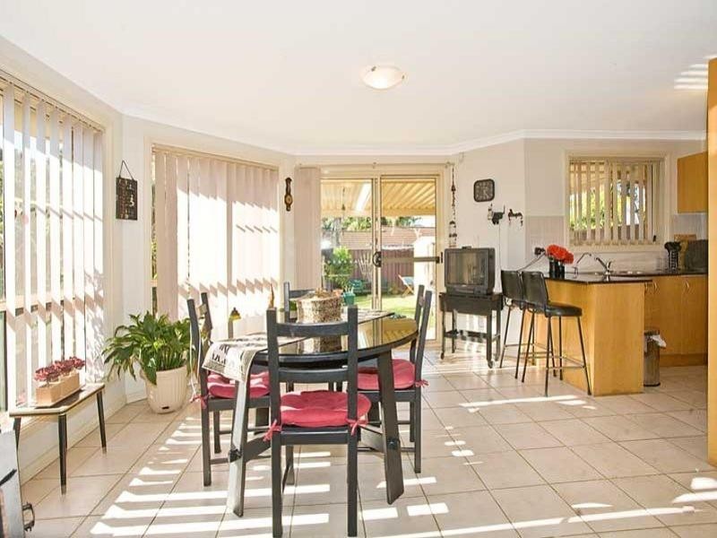 1/17 Rosewall Drive, Menai NSW 2234