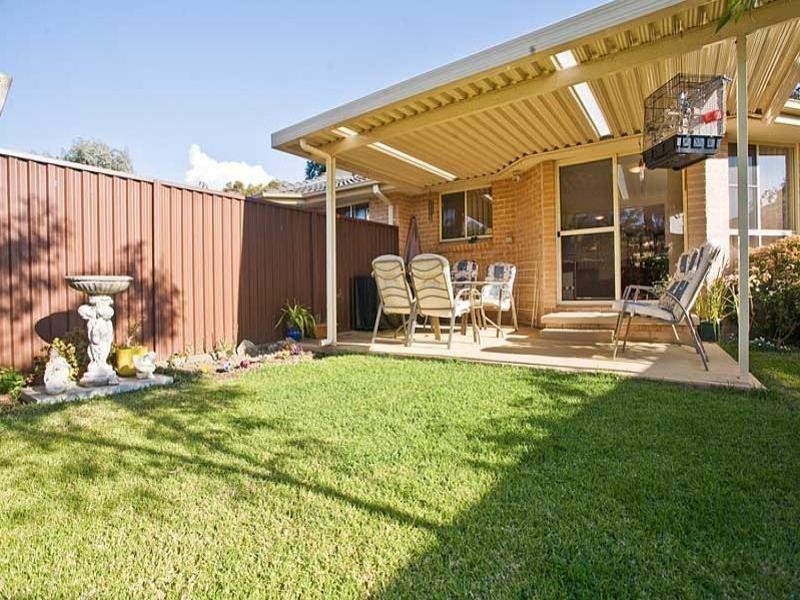 1/17 Rosewall Drive, Menai NSW 2234