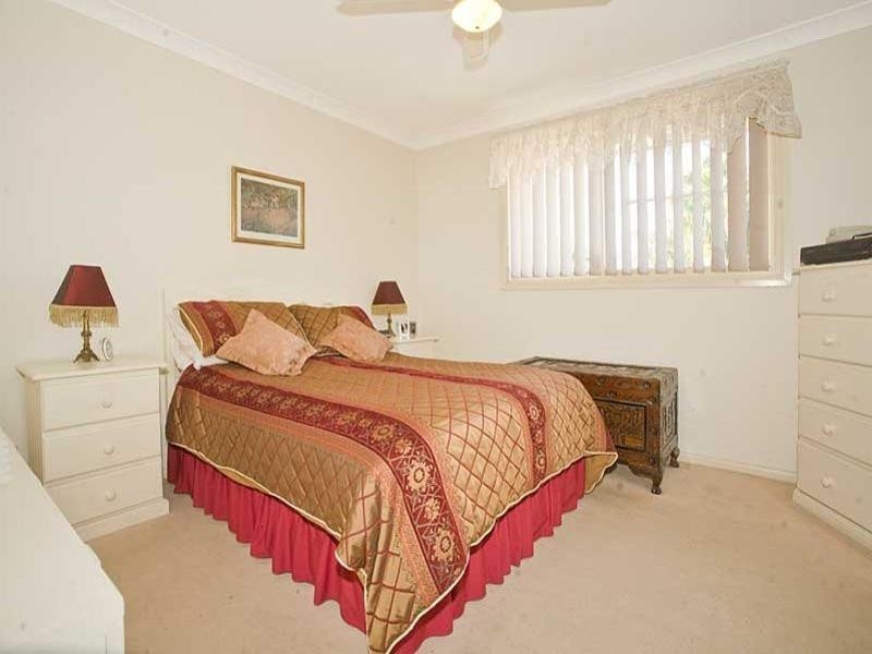 1/17 Rosewall Drive, Menai NSW 2234