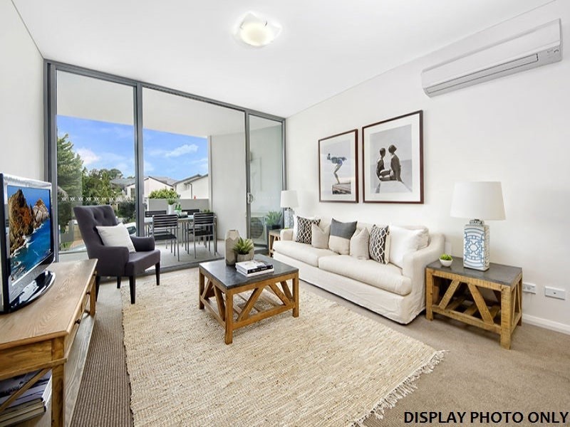 65/273a Fowler Road, Illawong NSW 2234