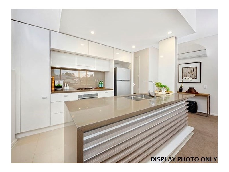 65/273a Fowler Road, Illawong NSW 2234