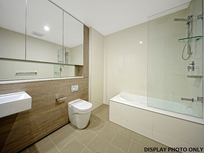 65/273a Fowler Road, Illawong NSW 2234