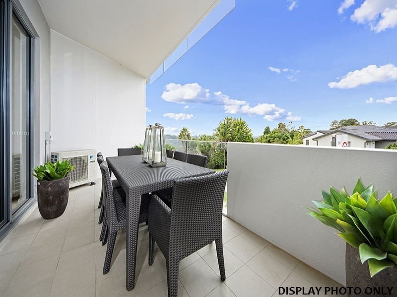 65/273a Fowler Road, Illawong NSW 2234