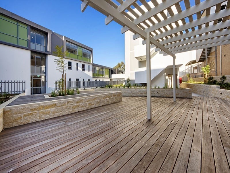 65/273a Fowler Road, Illawong NSW 2234