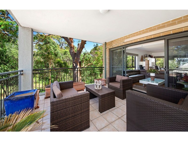 11/82-90 Allison Crescent, Menai NSW 2234