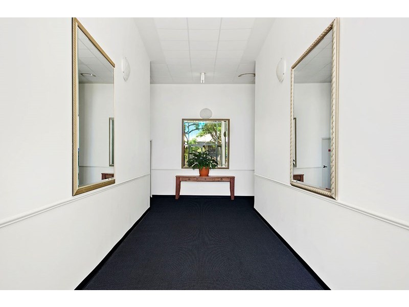 11/82-90 Allison Crescent, Menai NSW 2234