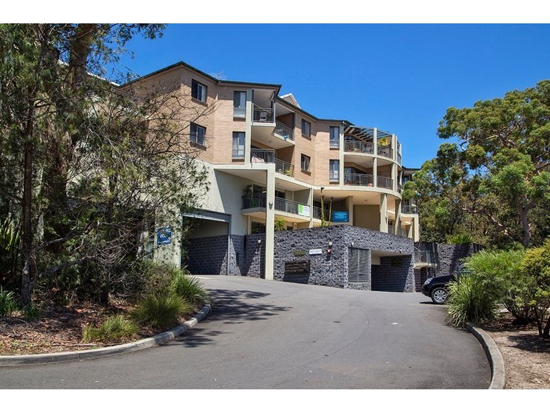 11/82-90 Allison Crescent, Menai NSW 2234