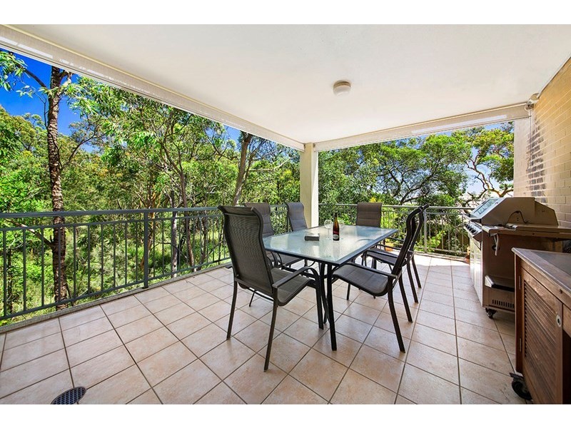 11/82-90 Allison Crescent, Menai NSW 2234