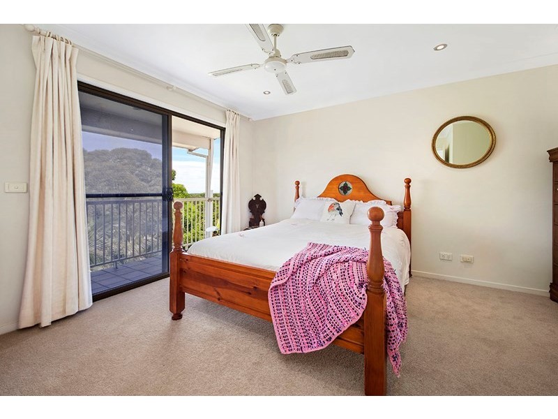 35 Barnes Cresent, Menai NSW 2234