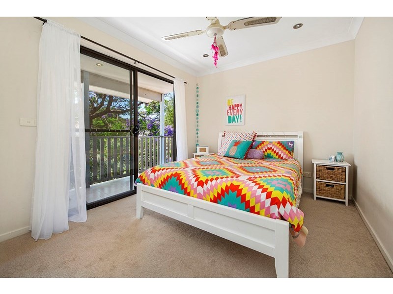 35 Barnes Cresent, Menai NSW 2234