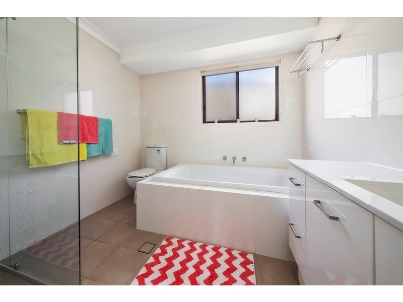 8 Sutcliffe Place, Barden Ridge NSW 2234