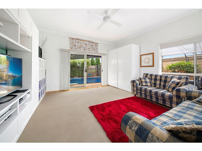 20 Ella Avenue, Barden Ridge NSW 2234