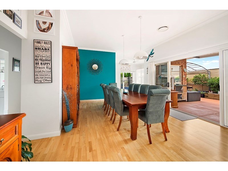 20 Ella Avenue, Barden Ridge NSW 2234