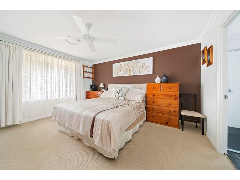 20 Ella Avenue, Barden Ridge NSW 2234