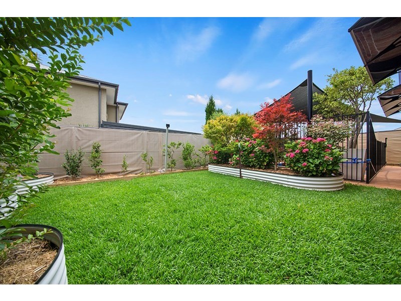 20 Ella Avenue, Barden Ridge NSW 2234