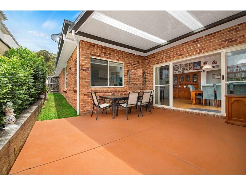 20 Ella Avenue, Barden Ridge NSW 2234