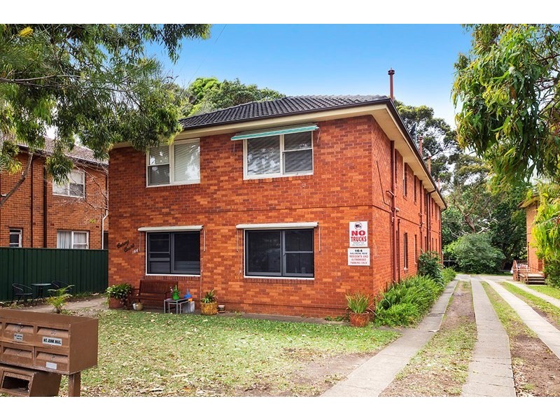 7/164 Willarong Road, Caringbah NSW 2229
