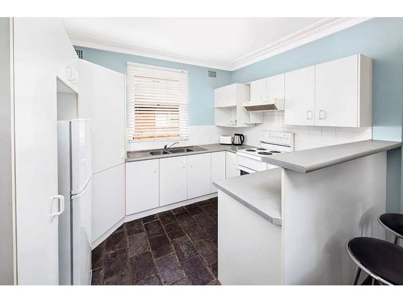 7/164 Willarong Road, Caringbah NSW 2229