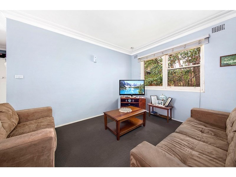7/164 Willarong Road, Caringbah NSW 2229