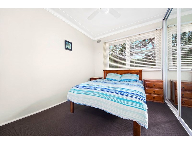 7/164 Willarong Road, Caringbah NSW 2229