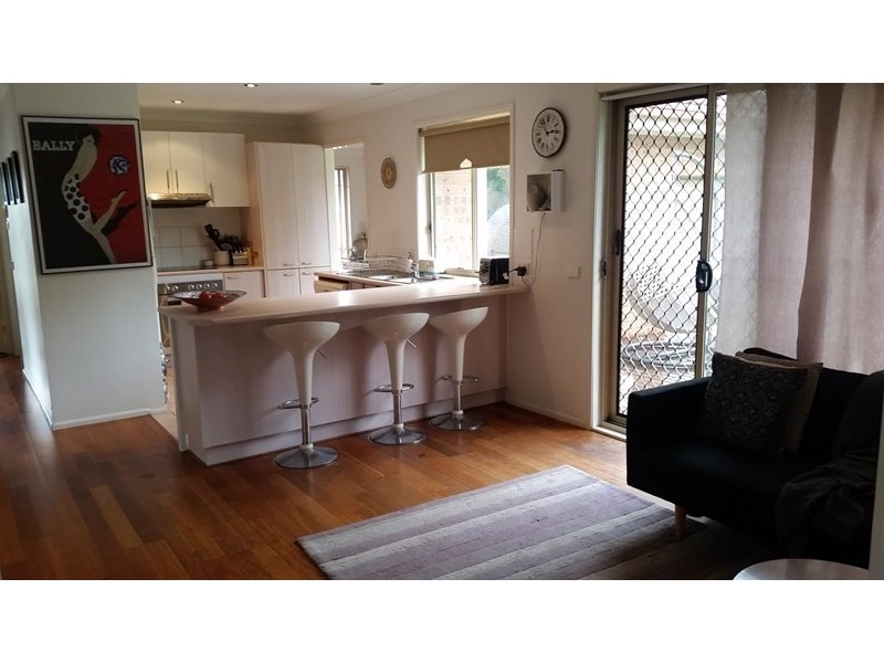 17 Batchelor Close, Menai NSW 2234