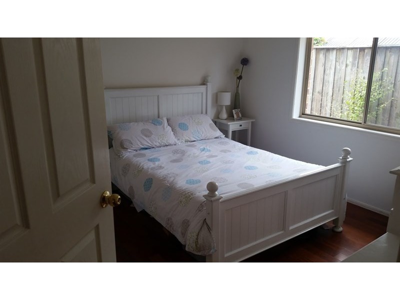 17 Batchelor Close, Menai NSW 2234