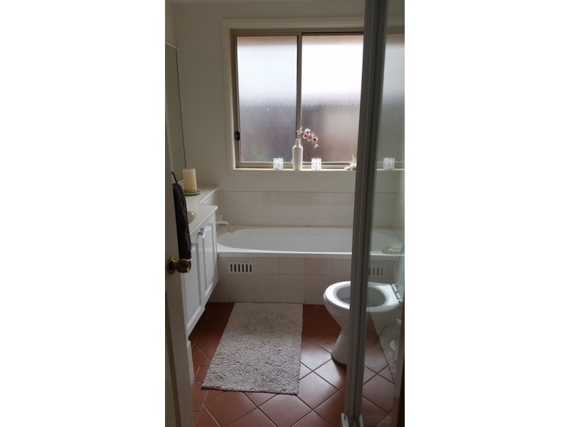 17 Batchelor Close, Menai NSW 2234