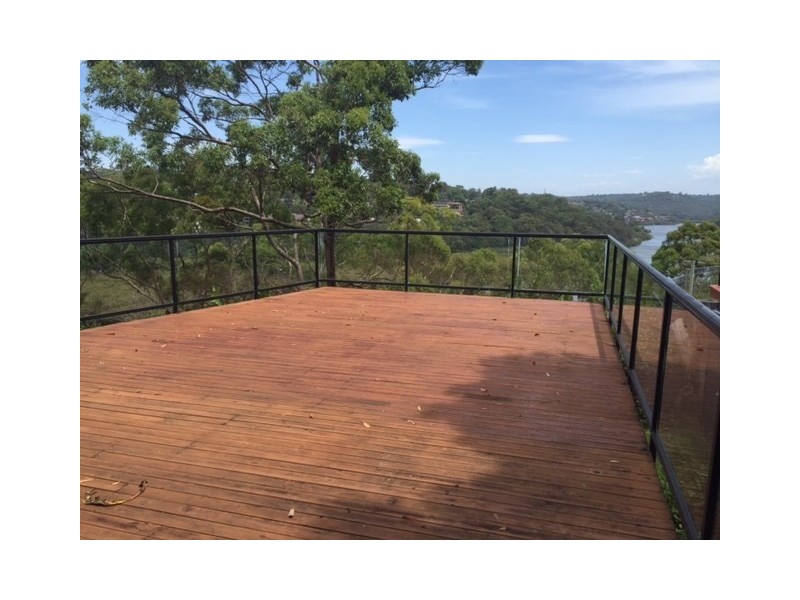 48 Bignell Street, Illawong NSW 2234