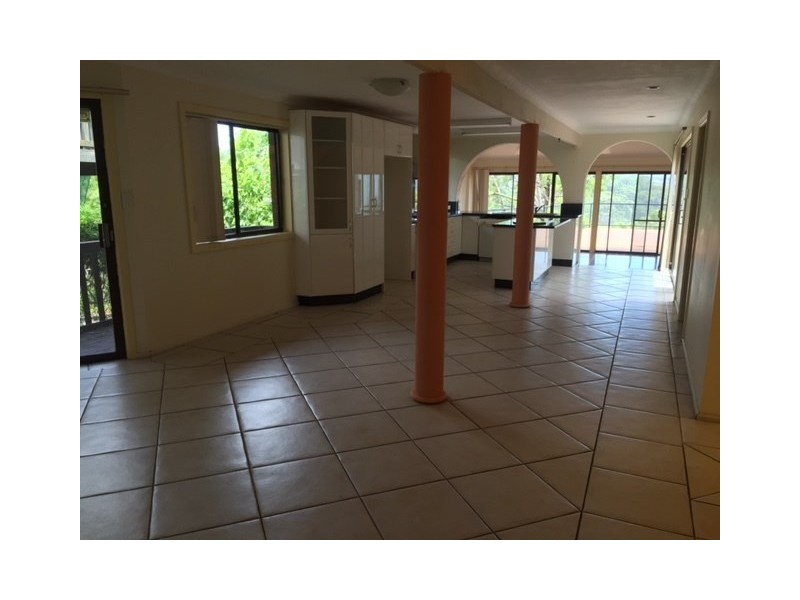 48 Bignell Street, Illawong NSW 2234