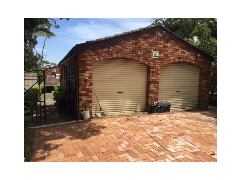 48 Bignell Street, Illawong NSW 2234