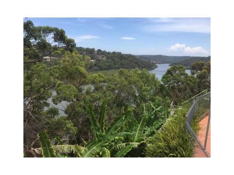 48 Bignell Street, Illawong NSW 2234