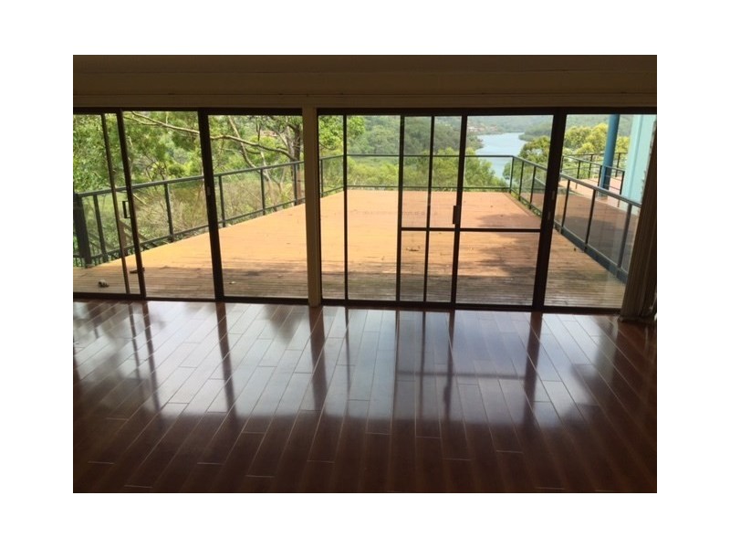 48 Bignell Street, Illawong NSW 2234