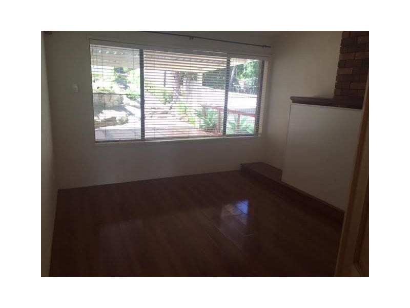 48 Bignell Street, Illawong NSW 2234