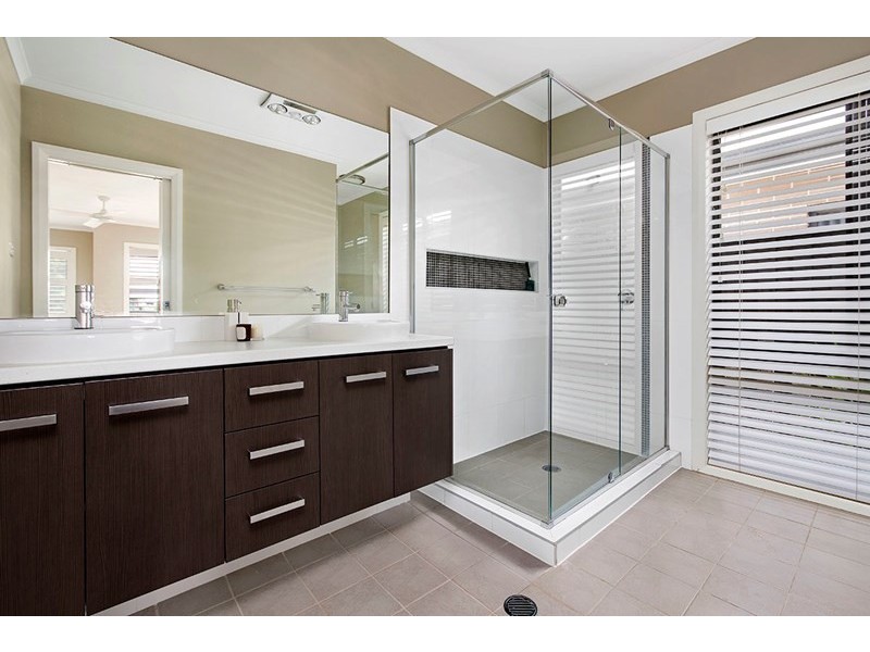 4 Bonner Place, Barden Ridge NSW 2234