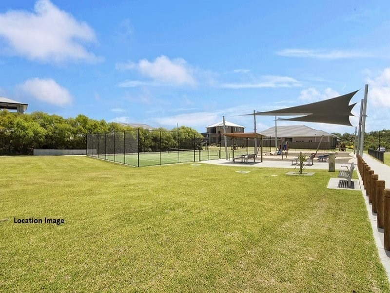 4 Bonner Place, Barden Ridge NSW 2234