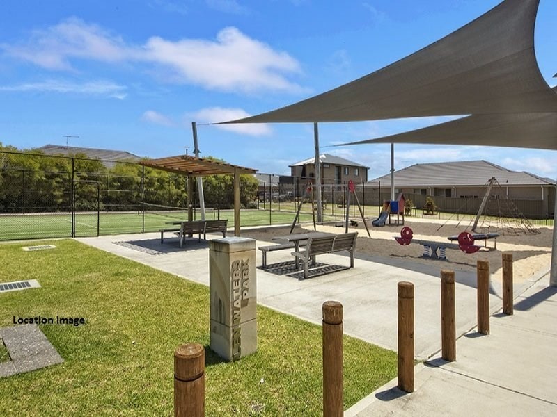 4 Bonner Place, Barden Ridge NSW 2234